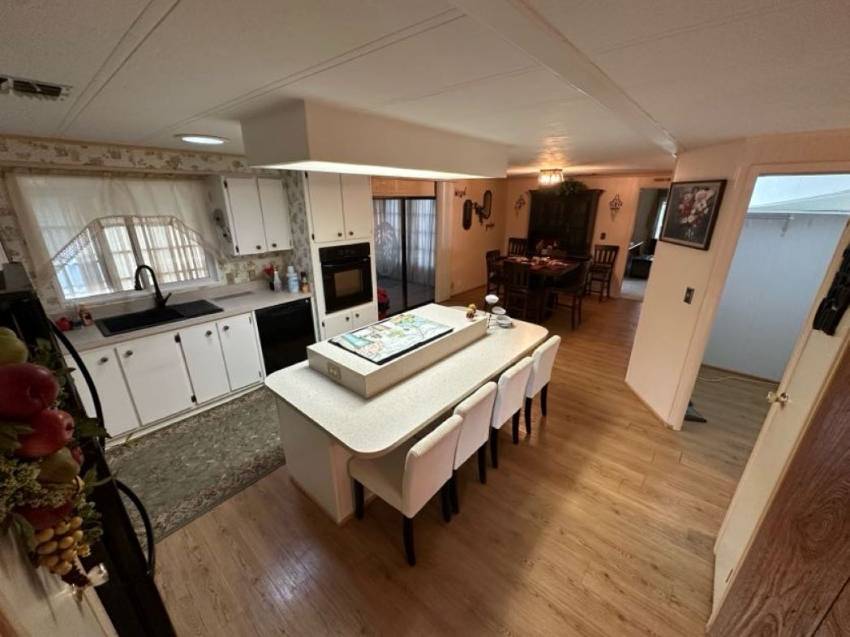 125 Rigi Slope Drive a Winter Haven, FL Mobile or Manufactured Home for Sale